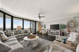 27582 Canal Road - Photo 13