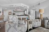 27582 Canal Road - Photo 16