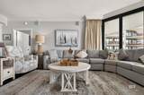 27582 Canal Road - Photo 17
