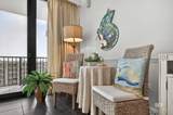 27582 Canal Road - Photo 18