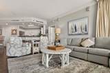 27582 Canal Road - Photo 19