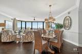 27582 Canal Road - Photo 2