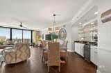 27582 Canal Road - Photo 20