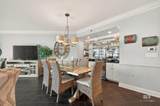 27582 Canal Road - Photo 21