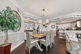 27582 Canal Road - Photo 22