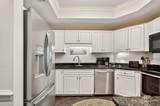 27582 Canal Road - Photo 23