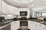 27582 Canal Road - Photo 24