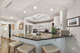 27582 Canal Road - Photo 25