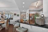 27582 Canal Road - Photo 26