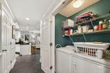 27582 Canal Road - Photo 27