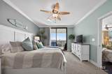 27582 Canal Road - Photo 28