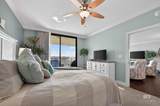 27582 Canal Road - Photo 29