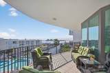 27582 Canal Road - Photo 3