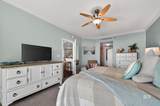 27582 Canal Road - Photo 30
