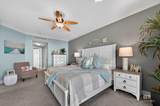 27582 Canal Road - Photo 31