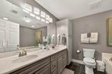 27582 Canal Road - Photo 32