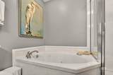 27582 Canal Road - Photo 33
