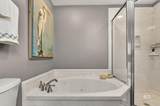 27582 Canal Road - Photo 34