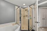 27582 Canal Road - Photo 35