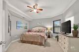 27582 Canal Road - Photo 36