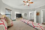 27582 Canal Road - Photo 38