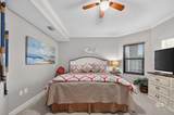 27582 Canal Road - Photo 39