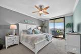 27582 Canal Road - Photo 4