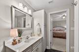 27582 Canal Road - Photo 41