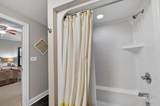 27582 Canal Road - Photo 42