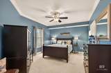 27582 Canal Road - Photo 43
