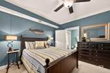 27582 Canal Road - Photo 45