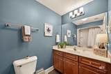 27582 Canal Road - Photo 47