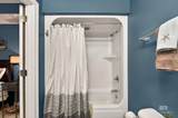 27582 Canal Road - Photo 48