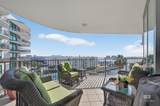 27582 Canal Road - Photo 49