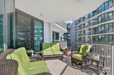 27582 Canal Road - Photo 52