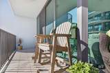 27582 Canal Road - Photo 54