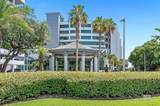 27582 Canal Road - Photo 59