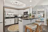 27582 Canal Road - Photo 6