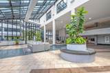 27582 Canal Road - Photo 60