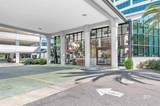 27582 Canal Road - Photo 62