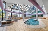 27582 Canal Road - Photo 64