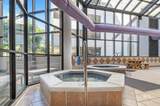 27582 Canal Road - Photo 65