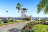 27582 Canal Road - Photo 67
