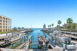 27582 Canal Road - Photo 68
