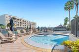 27582 Canal Road - Photo 69