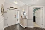 27582 Canal Road - Photo 7