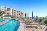 27582 Canal Road - Photo 71