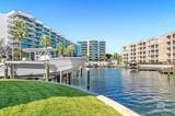 27582 Canal Road - Photo 76