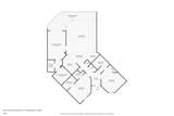 27582 Canal Road - Photo 78