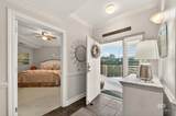 27582 Canal Road - Photo 9